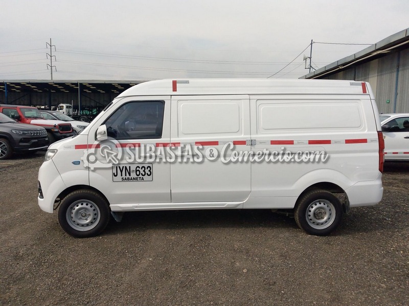 WhatsApp Image 2025-12-03 at 11.01.44 AM (1).jpeg